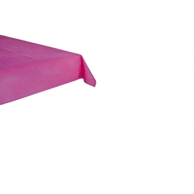 TOVAGLIE TNT 100x100 25PZ 45GR