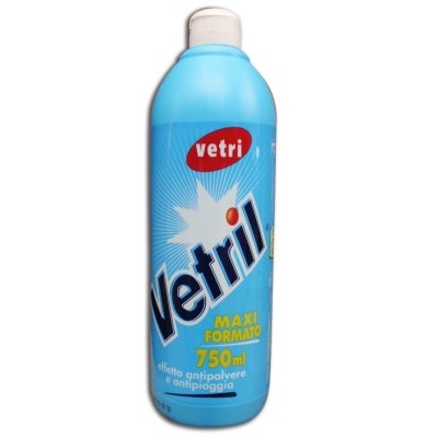 VETRIL GOLIA 650ML LIQUIDO