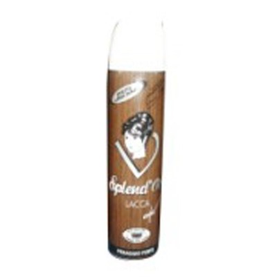 LACCA SPLEND'OR MINI 75ML