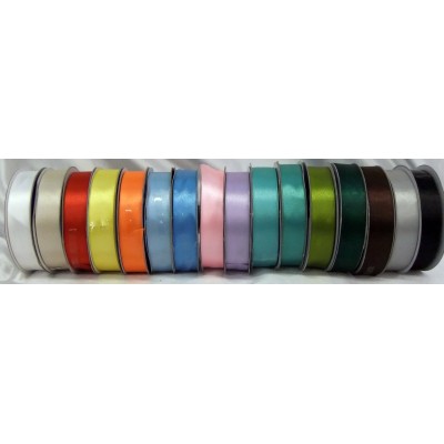 NASTRO RASO 25MMX50MT LIGHT