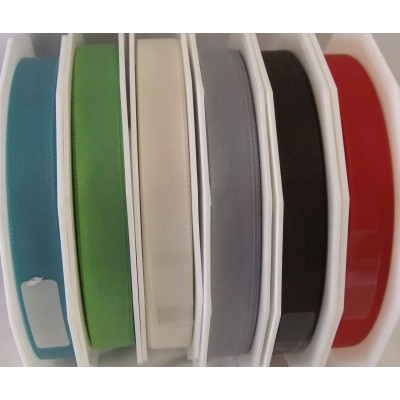 NASTRO EUROPA 15MMX50MT