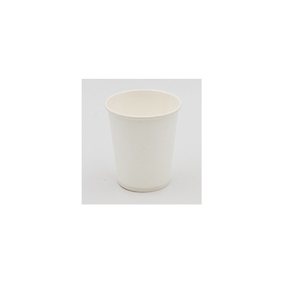 BICCHIERI CARTONCINO+PE 270ML 9OZ PERSONALIZZATI