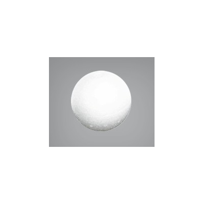 PALLE POLISTIROLO 120MM