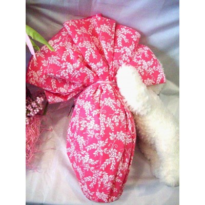 TONDI TNT50 100CM 10PZ. STAMPATI