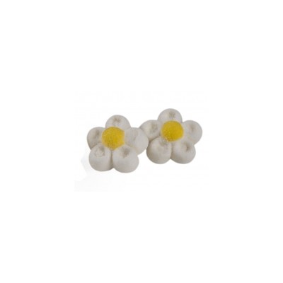 MARSHMALLOW MARGHERITE 900GR