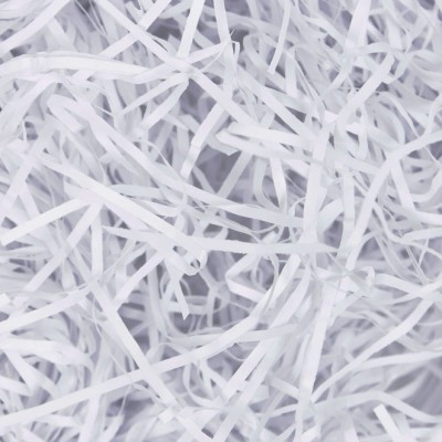 PAGLIA TRUCIOLO CARTA 1kg 1,5mm