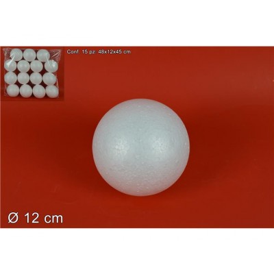 palle-polistirolo-12cm-15pz