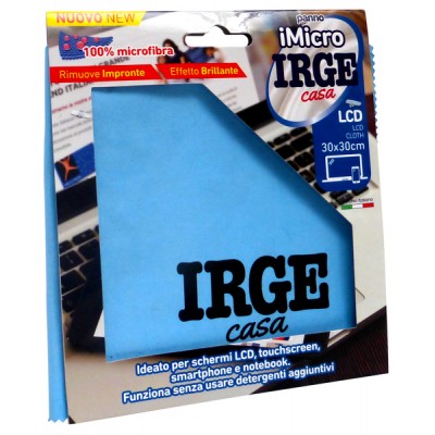 PANNO SUPER IRGE 30X30