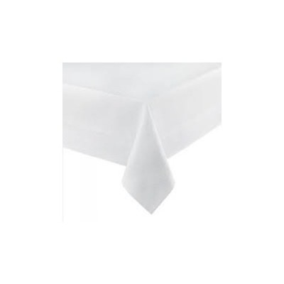 TOVAGLIE CARTA 100X100 100PZ BIANCA