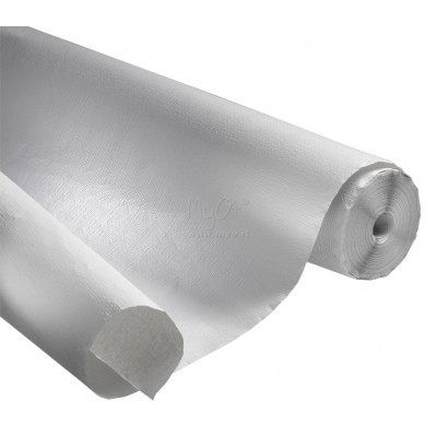 TOVAGLIA CARTA 1X50MT BIANCA