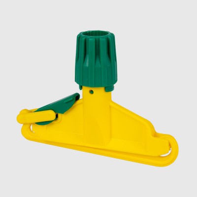 PINZA PER MOP INDUSTRIALE JACK