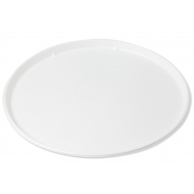 PIATTI POLPA BIO 32,5cm 50PZ PIZZA