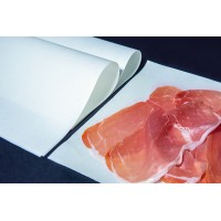 CARTA PARAFFINATA EXTRA 45 GR.X ALIMENTI