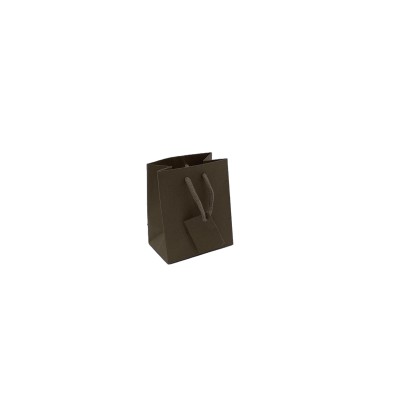 BORSE CARTA 10X12+6,5CM 10PZ