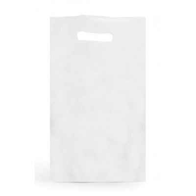 BORSE PLT WINE 2BOTT 100MY 24+10X38 25PZ MAN/FAGIOLO