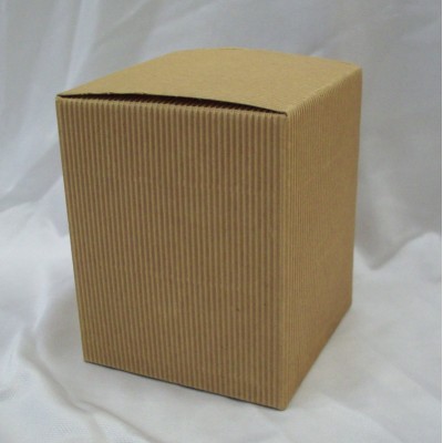 SCATOLA AUTOM 100X100X120 10PZ