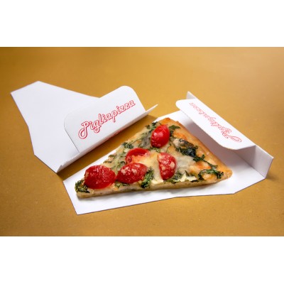 PRENDIPIZZA 500PZ CARTONE