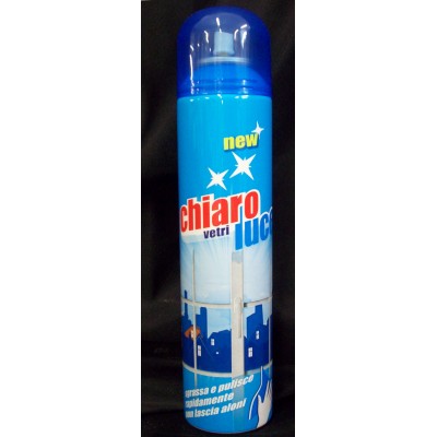 CHIARO LUCE 300ML