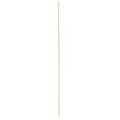 BASTONCINI ZUCCHERO FILATO 50PZ 40CM 5MM