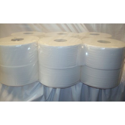 IGIENICA INDUSTRIALE PICCOLA 12PZ