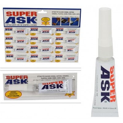 colla-super-ask-3ml