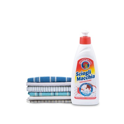 VANISH OXI ACTION POLVERE 300GR