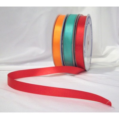 NASTRO RASO 15MMX50MT LIGHT