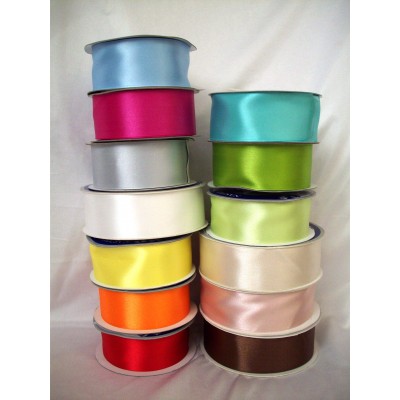 NASTRO RASO 40MMX25MT LIGHT