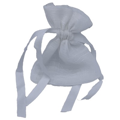 SACCHETT ELEGANT 10X13CM 10PZ C/STRING