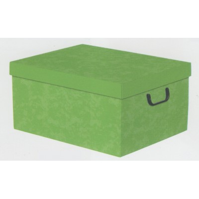 scatole-per-guardaroba-con-maniglie-50x39x25
