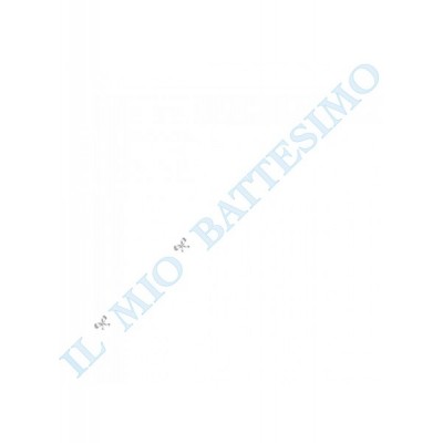 FESTONE CARTA/FOIL 3,6MT