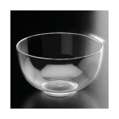 COPPETTA SMALL BOWL 150CC 12PZ