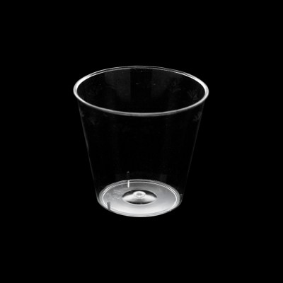 BICCHIERINI DEGUSTAZIONE PS. 30cc 50PZ.