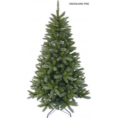 ALBERO GREENLAND PINE TREE 150CM