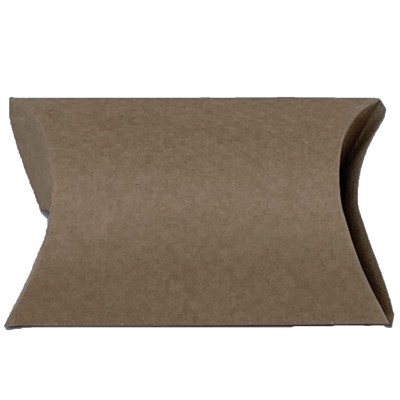 SCATOLE BUSTA 100X100X35CM 10PZ AVANA