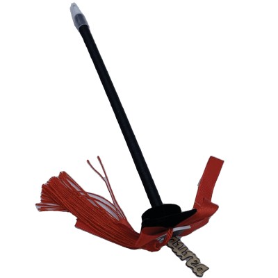PENNA IDEA REGALO BOMB. 20CM