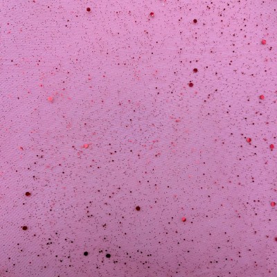 ORGANZA C GLITTER 72X5MT