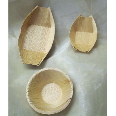 CIOTOLE BAMBOO 15PZ.