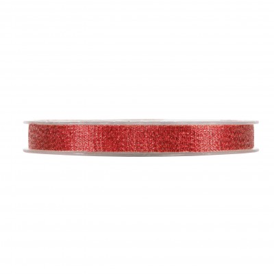 NASTRO SHINE 10MMX30MT