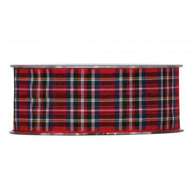 NASTRO TARTAN 38MMX20MT