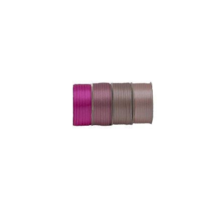 NASTRO RASO 3MMX100MT LIGHT