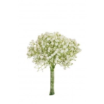 GISOFILA PLASTIC BUSH X7 L.30CM
