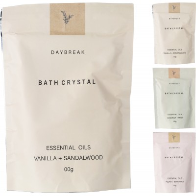 SALI DA BAGNO 250ML ASS.