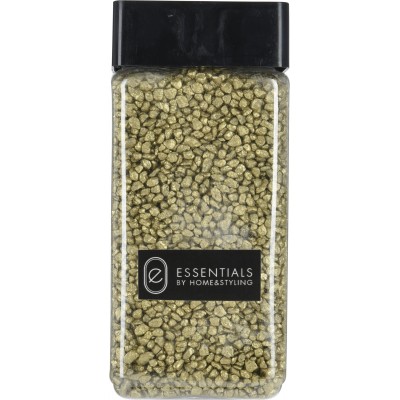 SASSOLINI DECO 850GR.