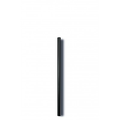 CANNUCCE PP RIUTILIZZ 15X6MM 1000PZ COCKTAIL CORTE