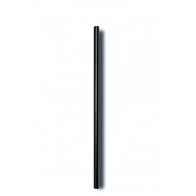 CANNUCCE PP RIUTILIZZ 21CMX6MM 1000PZ COCKTAIL LUNGHE