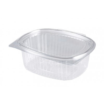 VASCHETTE TRASP.JO 75PZ 2000cc OPS C/COP 195X170X80 (V00516)