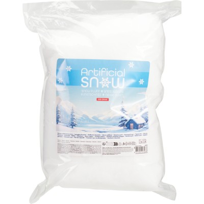 NEVE SOFFICE 200GR