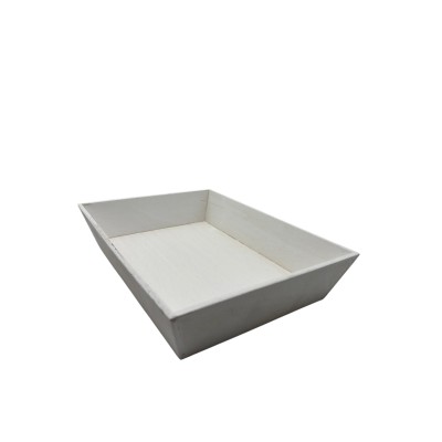 VASSOIO LEGNO ABETE 36XH8+27CM