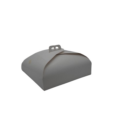 SCATOLE X TORTE 43X43